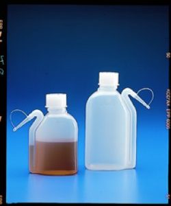 SPRUZZETTA modello INTEGRALE 250 ml