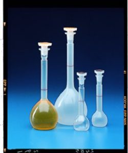 MATRACCIO TARATO con tappo  100 ml