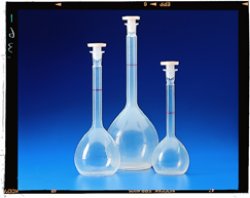 MATRACCIO TARATO con tappo  1.000 ml