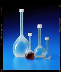 MATRACCIO TARATO con tappo a vite  1.000 ml