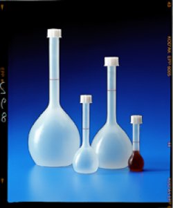 MATRACCIO TARATO con tappo a vite  1.000 ml