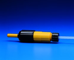 ASPIRAPIPETTE regolabile CON DOSATORE