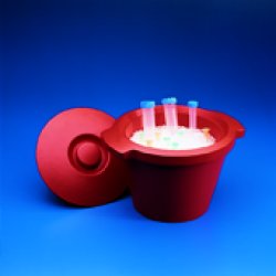 CONTENITORE da banco per ghiaccio 4,5 l