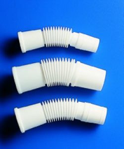 GIUNTO SNODATO  NS 24/29