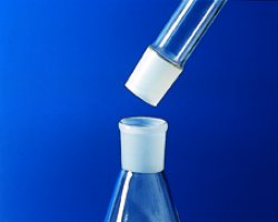 GUAINA  per CONI NS 10/19