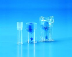 Contenitore coprocoltura  60 ml