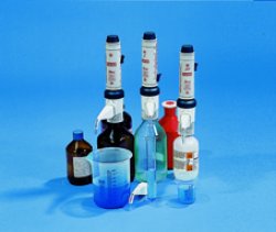 Dosatore  DOSIPET 10  1:10 ml filettatura GL 32 / 33