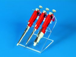 Filtri di ricambio per PLURIPET PL 5.000 e PL 10.000