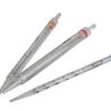 JET BIOFIL - Pipette 2 ml. Imballaggio singolo