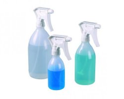 VarioPrep colonne preparative NUCLEODUR® 100-5 C18 ec, 5 µm  Ø int. 10,0 mm Lungh. 250 mm