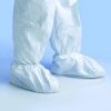 Sovrascarpe monouso Tyvek® Posa Sovrascarpe monouso, 42-46