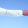 Sovramaniche Tyvek®  Tipo Coprimanica Tyvek®, 50 cm