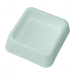 Accessori per SHARPSAFE® "safe Clip" staffa di montaggio universale