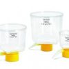 Unità di filtrazione sottovuoto Bottle-Top Sartolab BT  Tipo Sartolab BT 1000 Capacità 1000 ml Dim.  pori 0,22 µm