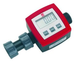 Tubi speciali per pompe peristaltiche E-LFL   Ø int. 0,89 mm