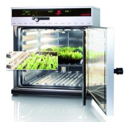 Accessori per Camera Climatica Modello HPP   Tipo T7 Modulo luce fredda bianca 6.500 Kelvin per HPP110