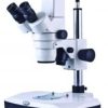 Stereomicroscopio digitale DM-143-FBGG  Tipo DM-143-FBGG-C UK