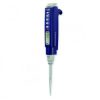 Micropipette a singolo canale Acura® electro XS 926 / 936, volume variabile   Tipo Acura® electro XS 926 Capacità 5 - 100 µl In