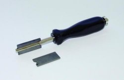 Coltello tagliavetro  Tipo Coltello tagliavetro