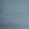 Rete per setacci, POLIAMMIDE (nylon)  Mesh 10 µm