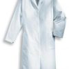 Camice da laboratorio da donna Tipo 81509, 100% cotone  Misura 42 (M)