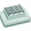 Blocchi per Microprovette per Termoagitatore PHMT  Tipo Blocco PSC24N per 24 x 1.5ml microprovette