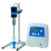 Omogenizzatore ad ultrasuoni Sonopuls HD 3100  Tipo SONOPULS HD 3100