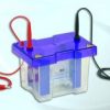 Camera per elettroforesi a gel omniPage Mini  Tipo CVS10D omniPage Mini Volume Campione  µl