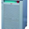Chiller, serie FL con raffreddamento ad acqua  Tipo FLW20006 Range Temp.  di lavoro -20...+40 °C Stabilità  temp. 0,50 ± °C Pot