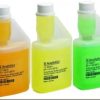 Soluzioni tampone pH  Valore  pH pH 4,01 a 25 °C Capacità 250 ml Colore giallo