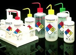 Tipo Capacità 500 ml