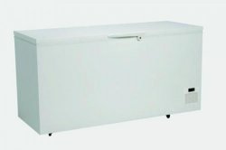 Ultracongelatori serie LAB  Tipo LAB 31 Capacità 301 litri Dim.  esterne (L x P x H) 1300 x 650 x 920 mm Dim.  interne (L x P x