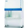 Cappa di sicurezza per prodotti Citotossici Tipo Cytoculture  Tipo Cytoculture CYT-4A1 Misura 120 cm