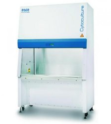 Cappa di sicurezza per prodotti Citotossici Tipo Cytoculture Tipo Cytoculture CYT-6A1 Misura 180 cm