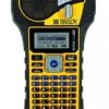 Stampante portatile per etichette BMP™21 Plus  Tipo BMP™21 Plus