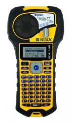 Stampante portatile per etichette BMP™21 Plus  Tipo BMP™21 Plus