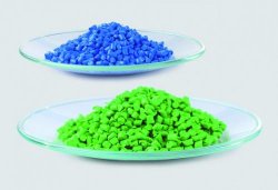 Vetri da orologio, Vetro Borosilicato 3.3  Diam. 100 mm