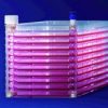 Cell Factories EasyFill™ con Superficie Nunclon™D, PS, sterile  N° di camere 4 Superficie coltura 2520 cm2 Capacità 800 ml