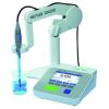 pH/Ion metro SevenCompact™ S220  Tipo S220-U