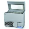 Agitatore da Pavimento con Incubazione e Refrigerazione MaxQ HP  Tipo MaxQ 436 HP incubato Range  Temp. da +5 amb. ... +60 °C P