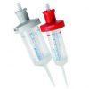Accessori per puntali per pipette, Eppendorf Combitip advanced®    Tipo advanced® Rack Capacità  ml Codice colore