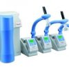 Sistemi di purificazione dell'acqua Barnstead™ GenPure con dispensatore indipendente remoto xCAD Plus  Tipo GenPure xCAD Plus U