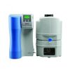Sistema di purificazione dell'acqua Barnstead™ Pacific™ TII  Tipo Pacific TII 12 Permeato 12 L/h