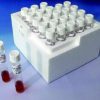 COD-Cuvette test standard, 16mm  0 - 150 mg/l O2