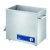 Bagno ad ultrasuoni Sonorex Super RK 1028 C  Tipo RK 1028 C Bagno ad ultrasuoni per 5 setacci con spina-UK