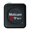Telecamera Digitale WiFi Moticam X  Moticam X