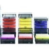 Puntali per pipette ClipTip™ 12.5 per 96 e 384   Capacità 0,5 - 12,5 µl Contenuto  confezione 10 racks da 384 ClipTip™ 384 12.5