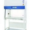 Cappe di sicurezza microbiologica, Classe II, Tipo eSafe® Tipo eSafe® EC2-6L8 Misura 1.8 m Dim.  esterne (L x P x H) 1950 x 790