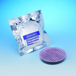 Cartucce di essiccante monouso Diam. 100 mm Peso 38 g