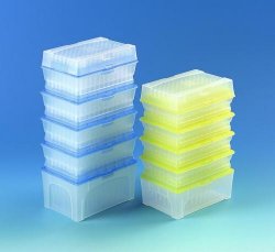 Carta da filtro qualitativa, tipo 604 ½, filtri piegati  Diam. 150 mm